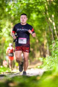 BIB: 
                            <button type="button" onclick="openModal(19381177)" class="btn btn-primary btn-sm float-right btn-popup" data-toggle="modal" data-target=".modal-high-quality">
                        <i class="fas fa-shopping-cart"></i> Add to Cart
                    </button>
                                            <button type="button" onclick="isThisMe(19381177, true)" class="btn btn-success btn-sm float-right btn-popup btn-isme hidden" data-toggle="tooltip" data-placement="bottom" title="นี่คือรูปของคุณใช่ไหม คลิกที่นี่เพื่อเอาเข้าอัลบั้ม">
                        <i class="fas fa-plus"></i> Add to album
                    </button>
                    <button type="button" onclick="isThisMe(19381177, false)" class="btn btn-warning btn-sm float-right btn-popup btn-isnotme hidden">
                        <i class="fas fa-ban"></i> Remove from album
                    </button>